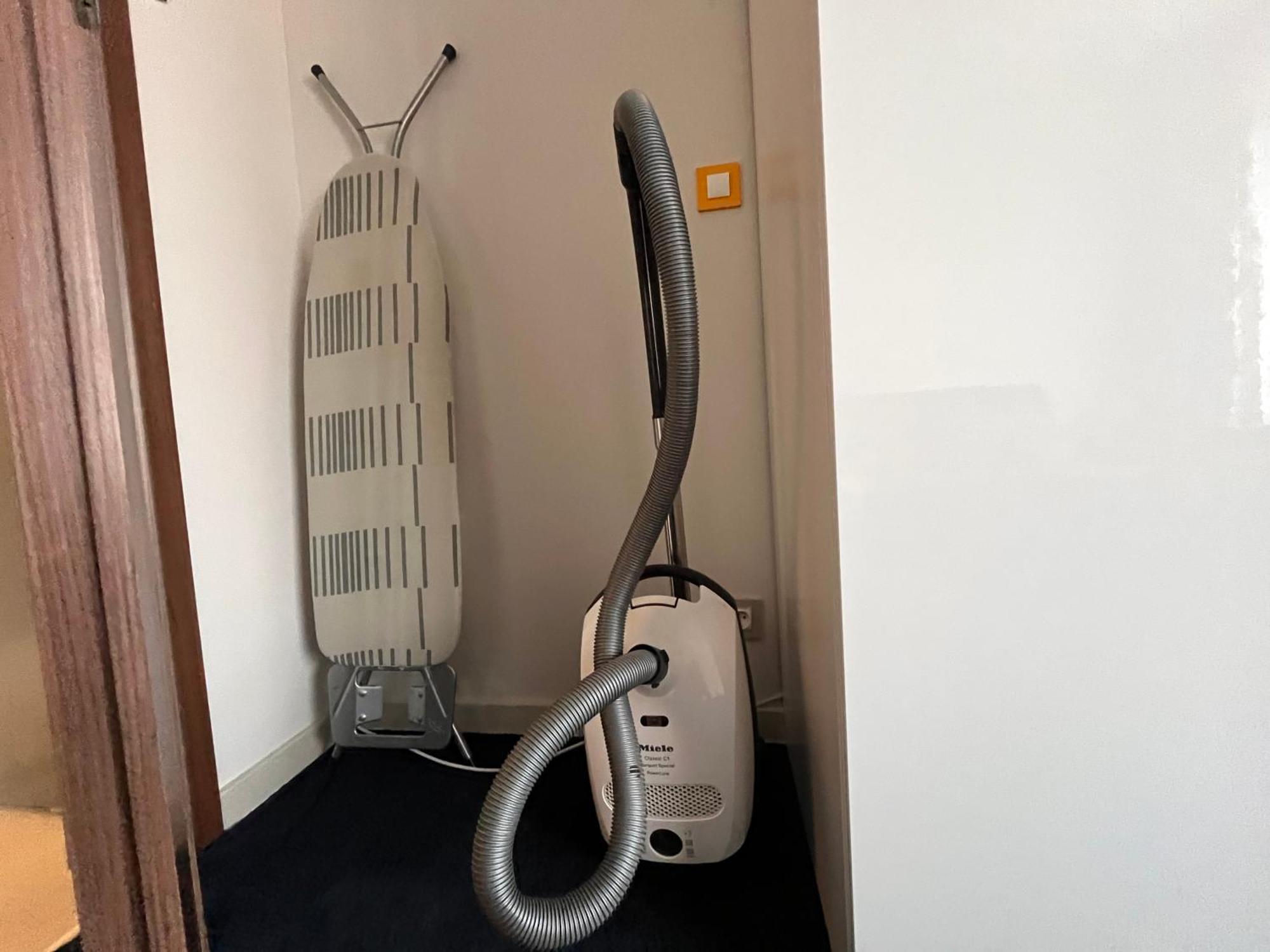 פומורי Botabara 312 Self Catering Beach Apartment מראה חיצוני תמונה